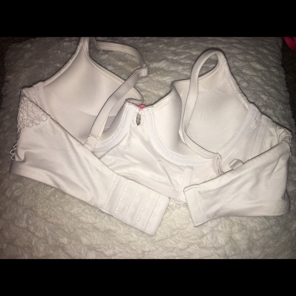 VS DEMI - Picture 2 of 3